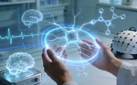 吐鲁番药物敏感性耳聋基因检测机构哪家好