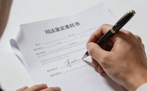 临沧胸腔积液mNGS基因检测正规机构最新盘点：地址、一览