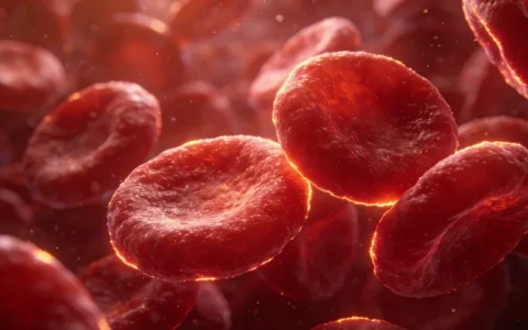 喀什HSV基因检测中心怎么选？一文说清正规中心与避坑要点