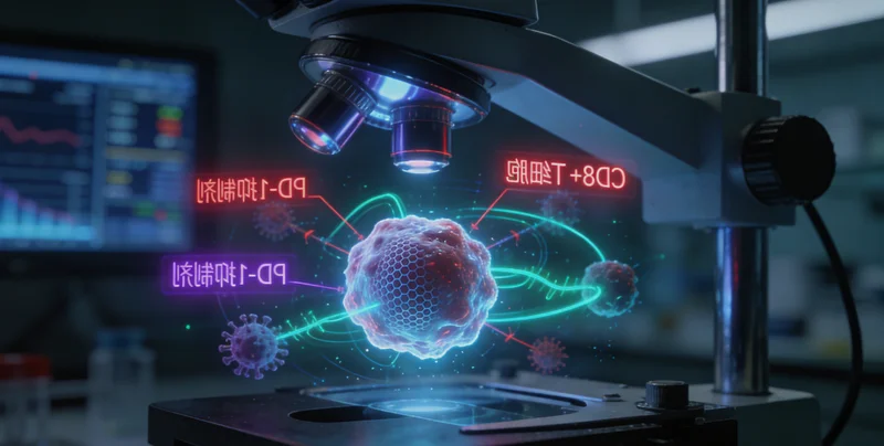 万宁泛癌种基因检测前遗传咨询场