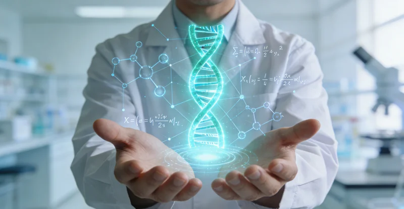 平顶山白龟湖渔民家庭沟通与支持