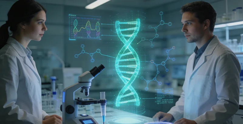 商丘听力健康与用药警示