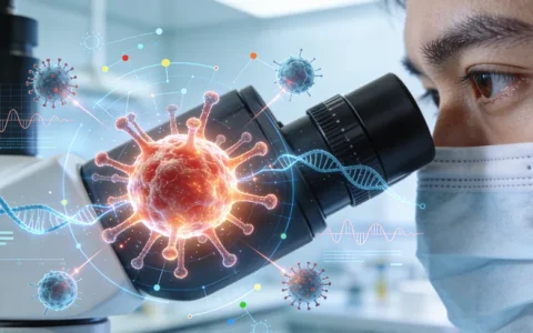 在曲靖，迟发性耳聋基因检测一般去哪个地点做