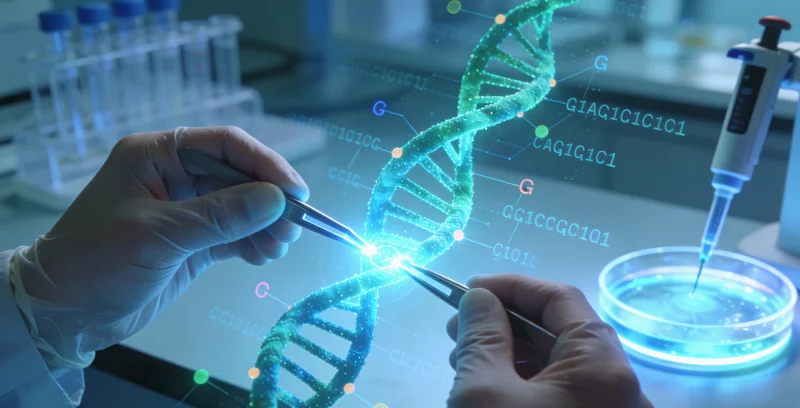 商丘家庭与遗传咨询师进行面对面