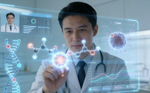 海口Alport综合征基因检测权威机构排名