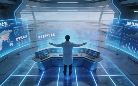 无锡Jervell-Lange-Nielsen综合征基因检测在哪里办