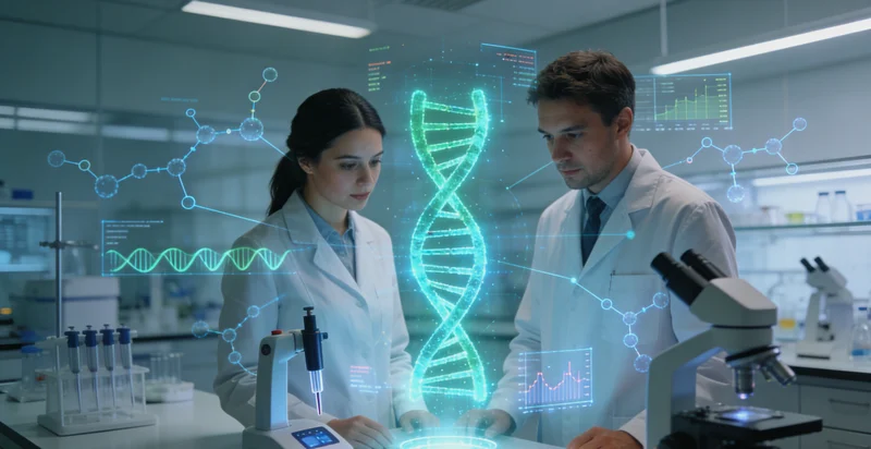 咸阳BOR综合征基因检测报告家