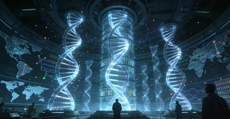 亳州听障儿童进行听力康复训练