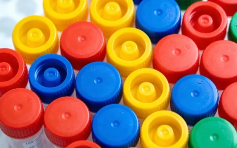 武汉曲霉菌基因检测附近哪里能做