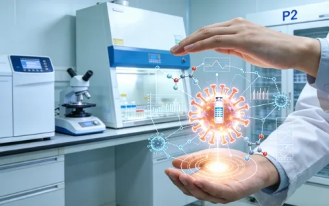 佳木斯线粒体遗传耳聋基因检测机构地址在哪里