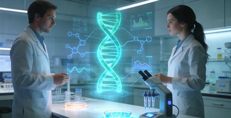 NTRK基因融合与靶向药物治疗