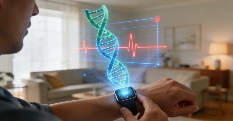 荆门家庭药物敏感性耳聋用药警示