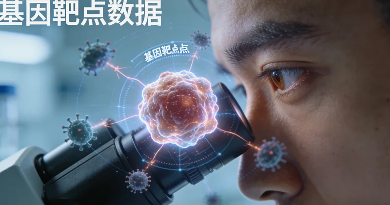 海口遗传咨询场景：医生与家庭沟