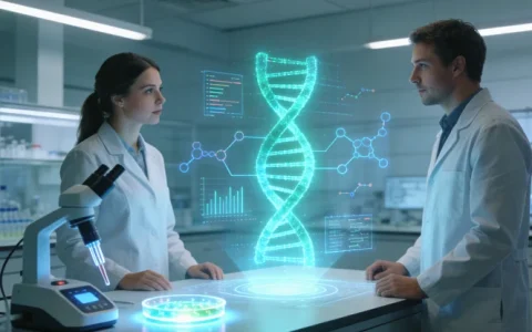 攀枝花妇科肿瘤基因检测应该在哪里做？