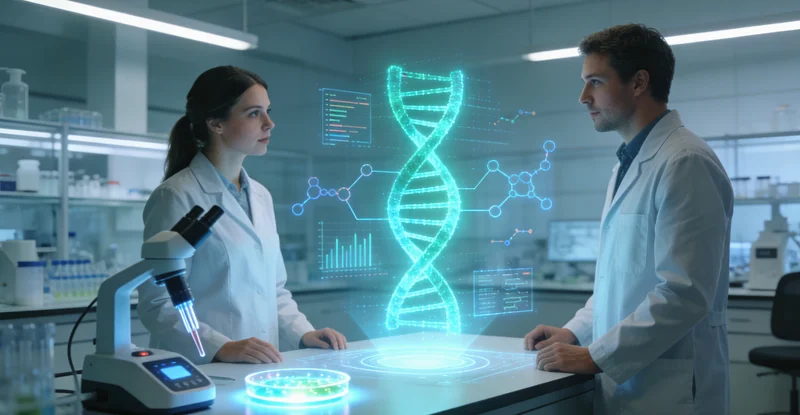 攀枝花遗传咨询师与女性咨询者沟