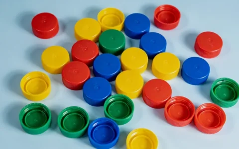 南京DNA mNGS基因检测检测地址