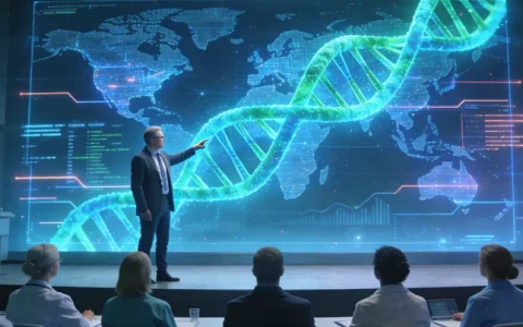 普洱TMC1基因检测附近哪里能做