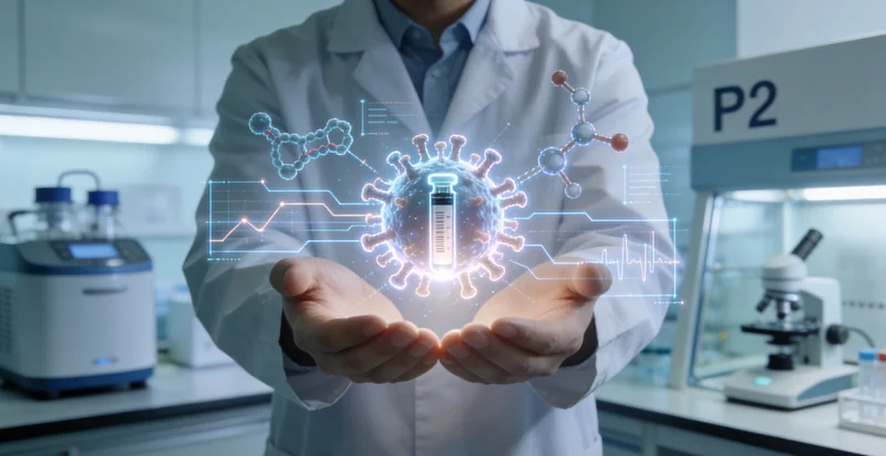 通辽遗传咨询师与夫妇面对面咨询