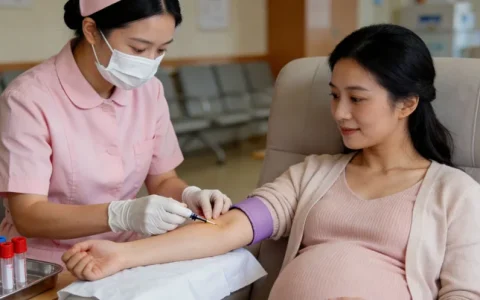 新乡血流感染mNGS基因检测怎么做？本地公司服务全流程科普