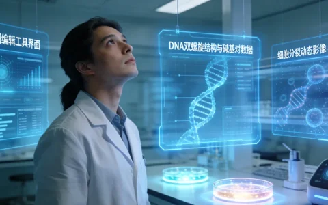 沈阳Waardenburg综合征基因检测权威机构地址