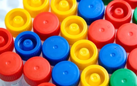 泰安性传播感染基因检测机构哪家好