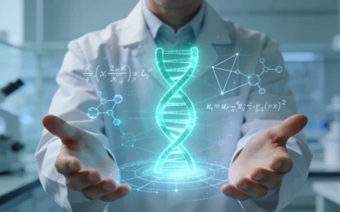 铜陵耳聋十五项基因检测哪些机构可以做