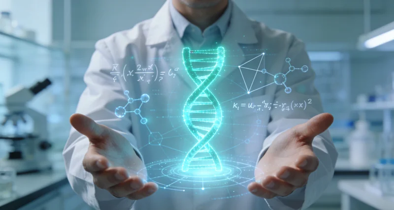 铜陵遗传性耳聋常见致病基因图解