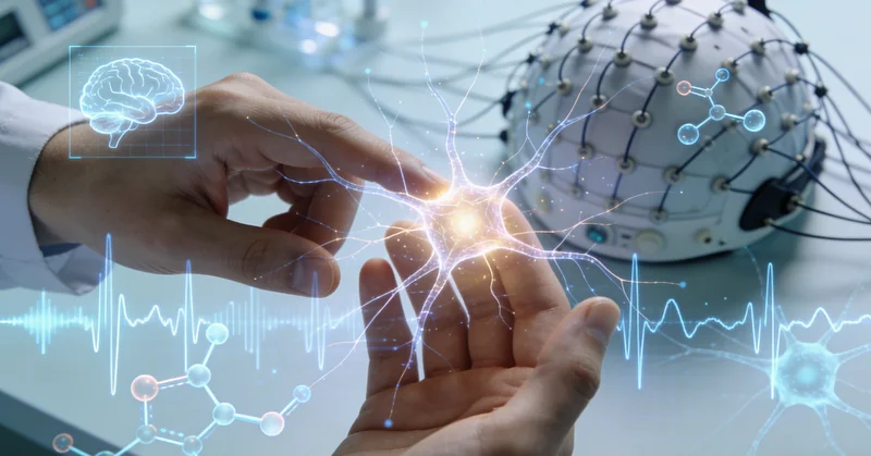 汕头家庭获得阴性检测结果后安心