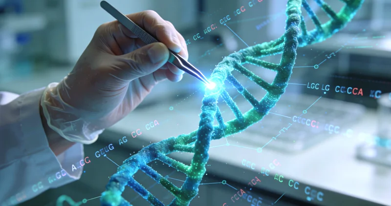 晋中护士为儿童进行静脉血采集用