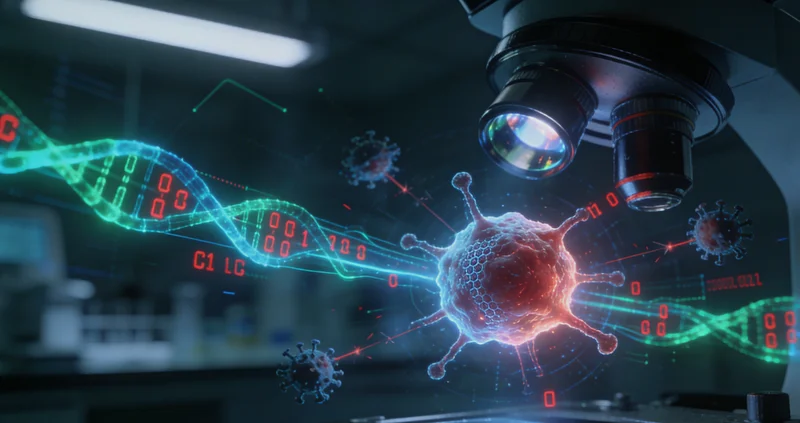 七台河市民与遗传咨询师在线沟通