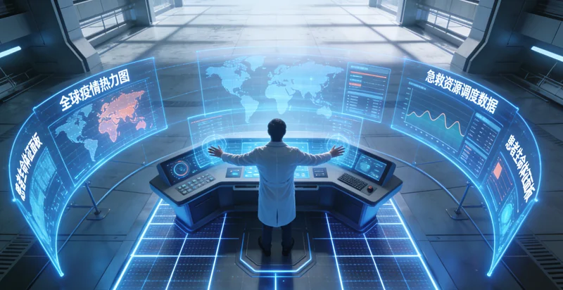 银川特殊需求家庭亲子陪伴与支持