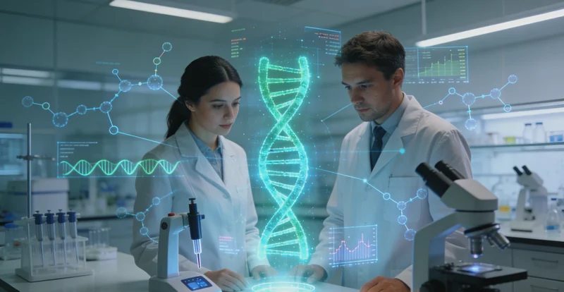 平凉家庭与医生面对面咨询遗传问