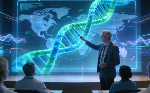 绥化线粒体12S rRNA基因检测一般收费多少钱