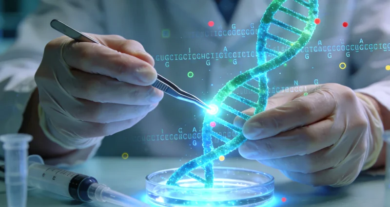 咸阳听障儿童佩戴助听设备进行听