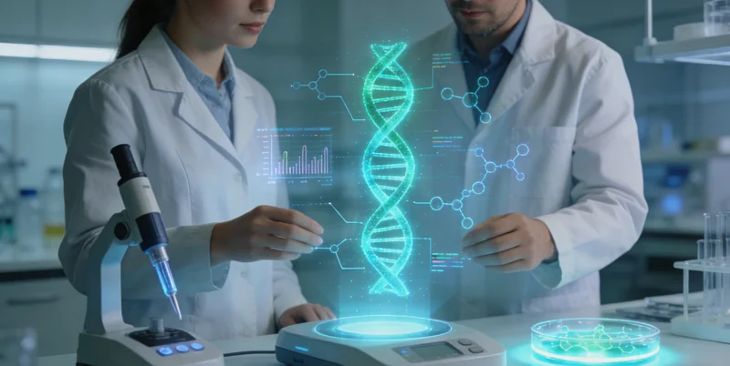 固原市妇幼保健院门诊指示牌，显