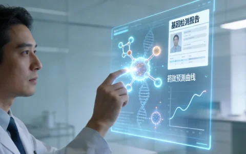 东营迟发性耳聋基因检测机构去哪查