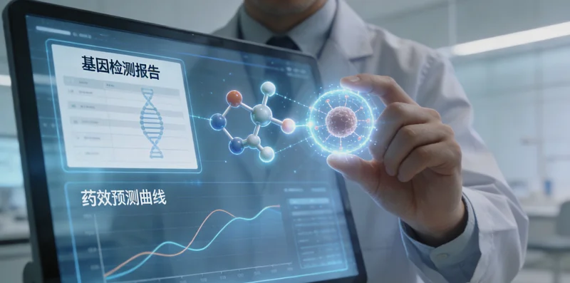 宿迁听障儿童正在进行听力语言康