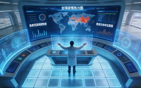 平凉先天性耳聋基因检测需要到哪里办理