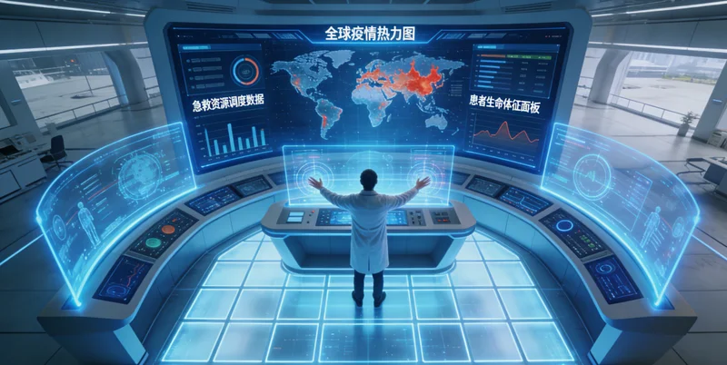 平凉遗传咨询门诊医生与夫妇沟通