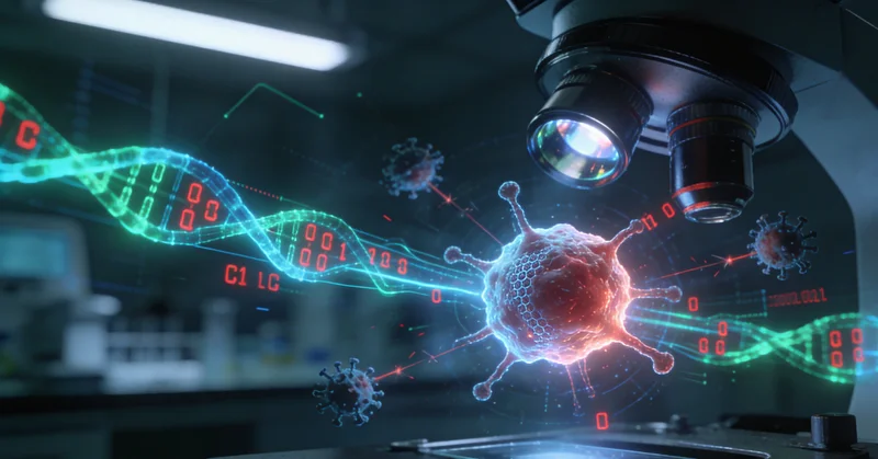 大同家庭儿童听力日常防护场景