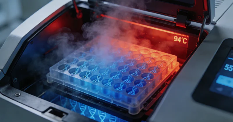 阿勒泰渔业劳动者佩戴防护设备