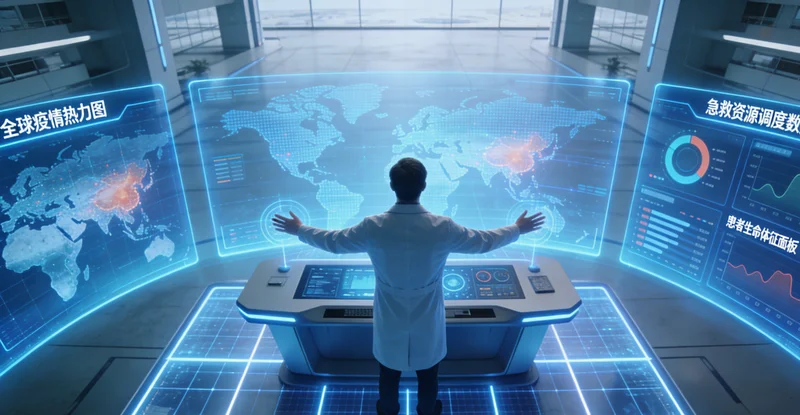 唐山遗传咨询师与家庭面对面沟通