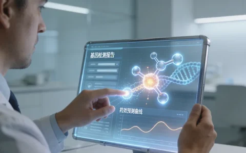 秦皇岛线粒体12S rRNA基因检测，大家公认口碑好的是哪几家
