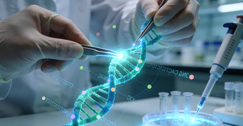 奎屯医院血常规检查与血红蛋白电