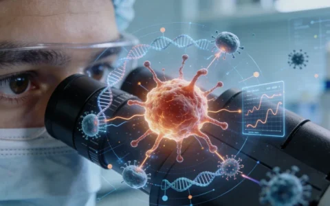 丹东药物性耳聋基因检测专业机构有哪些