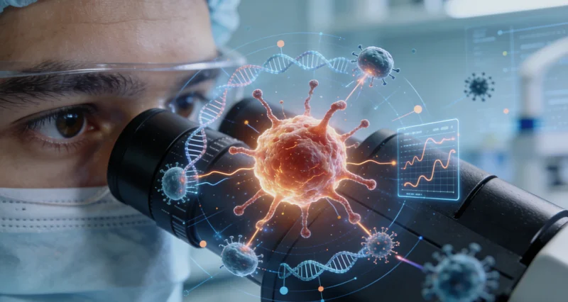 丹东儿童医院打针场景与听力保护