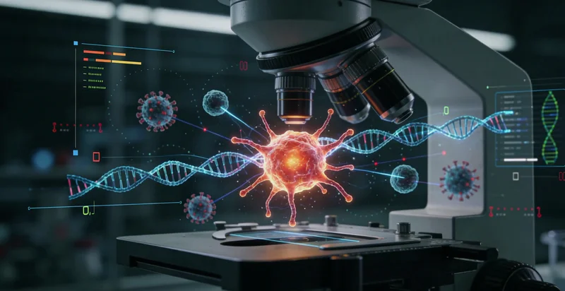 金昌新生儿听力筛查与基因检测关