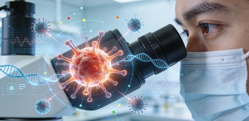 银川遗传咨询师为家庭解读耳聋基