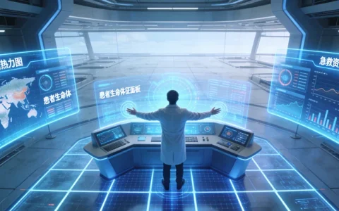 六盘水耳聋伴肾炎基因检测靠谱检测机构盘点