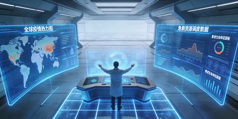 深圳患者与主治医生深入交流治疗